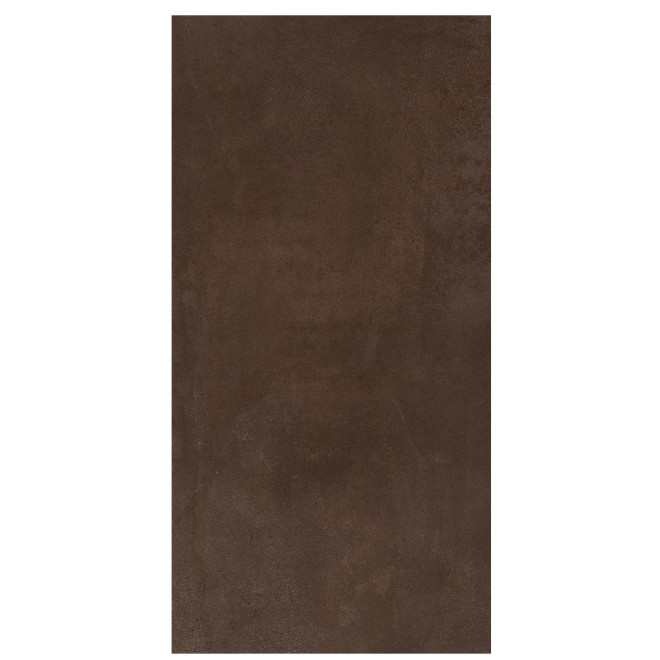 Unicom Starker Oxid Lava Wandtegel 30x60cm